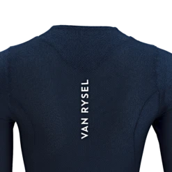 Women's Short -RideGear Shop k296b1be44b82c05bafadf56486e93dde