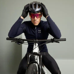 Rockrider XC Mountain Bike Helmet Race -RideGear Shop k296e867e1d59a1a561cd7951c41d5f8f 2