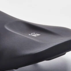 Decathlon 60° MD MTB / Trekking / City Bike Saddle 20 Decathlon 60° MD MTB / Trekking / City Bike Saddle -RideGear Shop k297b9bb4936589458e6f257e832d57c0