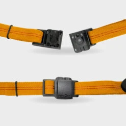 Micro Children's Patterned Helmet: Monster (Medium 55 14 Micro Children's Patterned Helmet: Monster (Medium 55 -RideGear Shop k29a767797b7efe797de603d32b92a728