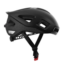 RoadR 100 Cycling Helmet -RideGear Shop k29a91d26cff9e1ea94c456a60b6a3972