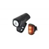 SIGMA SPORT Sigma Buster 400L & Rear Light 80L Set -RideGear Shop k29c385b1dbc983453cc2d1eee54e0a35