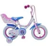 Townsend Charm 12In Girls Bike -RideGear Shop k29d7ec76f712cd9eda214f06d6c3ce35