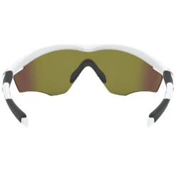 Oakley M2 FRAME XL SUNGLASSES 25 Oakley M2 FRAME XL SUNGLASSES -RideGear Shop k29e5f1265be1d0068b562cfa4d9d0278