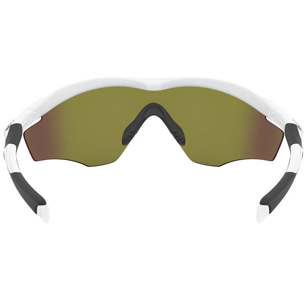 Oakley M2 FRAME XL SUNGLASSES 6 Oakley M2 FRAME XL SUNGLASSES - Image 4