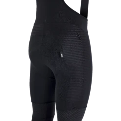 Long Cool Weather Tights Racer -RideGear Shop k29f5f7ba9176a3c6972ba097aac42a22