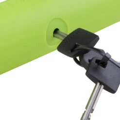 Bike U 15 Bike U -RideGear Shop k29fccb91377510fb738778074a01922e