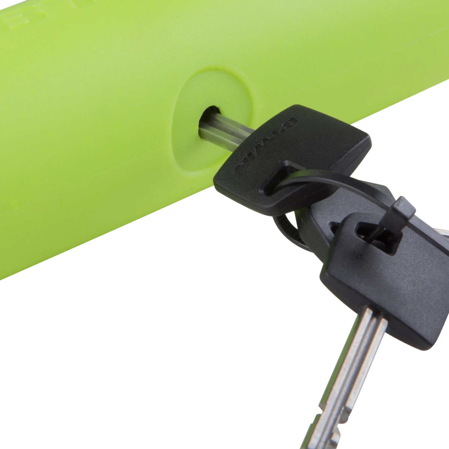 Bike U 6 Bike U - Image 4