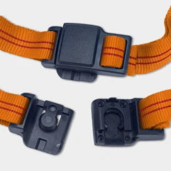 Micro Children's Deluxe Helmet: Monster Small 48 12 Micro Children's Deluxe Helmet: Monster Small 48 -RideGear Shop k2a0024464e42c77660e4854f1e9afcd6