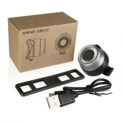 Proviz LED360 Procyon Rear Bike Light -RideGear Shop k2a0085d3d72c11a6ecd44c22652a2d07