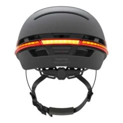 LIVALL BH51M Neo Smart Cycle Helmet Black - 54 -RideGear Shop k2a066dd590c2d1305d6d2cef26469ee0