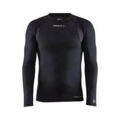 Craft Active Extreme Crew Neck Long Sleeve Men 17 Craft Active Extreme Crew Neck Long Sleeve Men -RideGear Shop k2a1a715e3cbd960838b6fb9b1db519d1