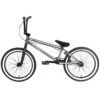 Venom Pro BMX 20"
