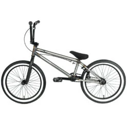 Venom Pro BMX 20"