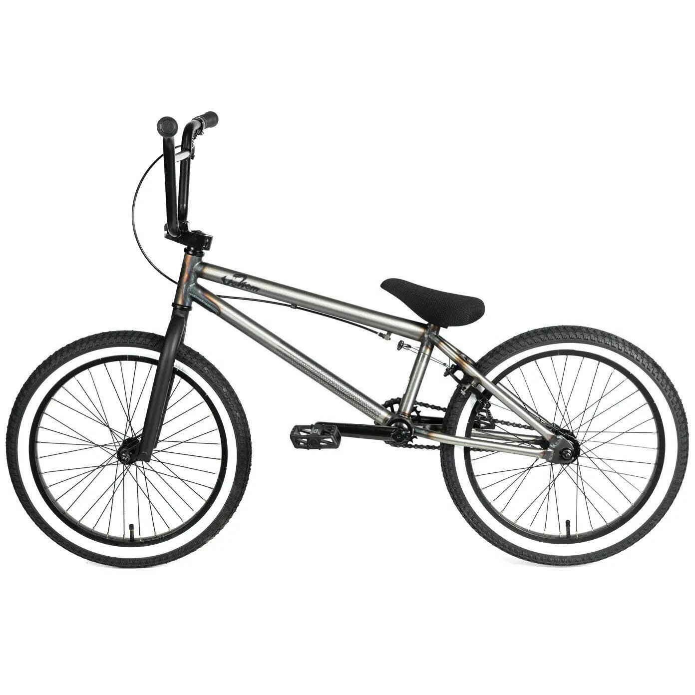 Venom Pro BMX 20" 3 Venom Pro BMX 20"