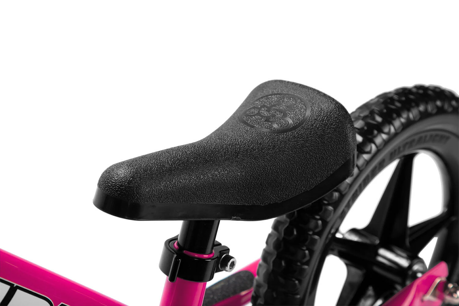 Classic Balance Bike 11 Classic Balance Bike - Image 9