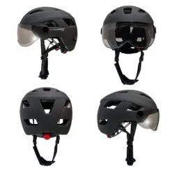 Crazy Safety E -RideGear Shop k2a3e6c221db9e35e5a7c1caf39778378