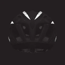 Proviz Classic Explorer Reflective Cycling Helmet -RideGear Shop k2a5080cee00da2cd448fb8dcd020e27d