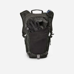 Rockrider Mountain Bike Hydration Backpack Explore 7L/2L Water -RideGear Shop k2a56d471126e0695c9756b63149a6850