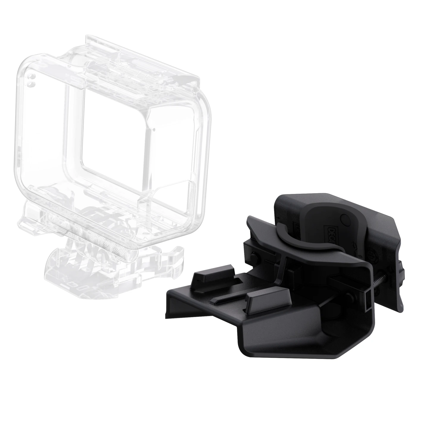 Rockrider 26"-27.5" 16 Rockrider 26"-27.5" - Image 14