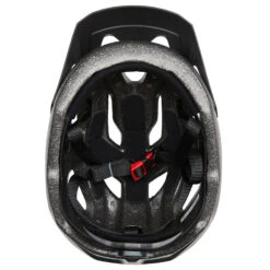 Rockrider ST 100 MTB Cycling Helmet -RideGear Shop k2a75cd9b07244e7df90a0a24a3b75fe0