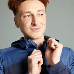 Rockrider Mountain Bike Windproof Jacket -RideGear Shop k2a8692aa876e4b66ed324a51011b0be2