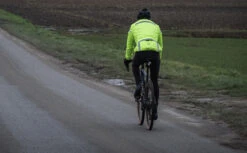 Men's Long -RideGear Shop k2a914794df66d1c743eac3d1e7e47614