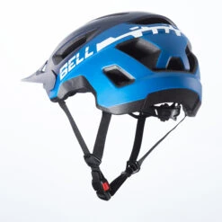 Bell Mountain Bike Helmet Influx 16 Bell Mountain Bike Helmet Influx -RideGear Shop k2a9a27504ca049b86eb508aad1a64e26