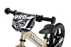 12 Pro Silver -RideGear Shop k2ac6f855cacceeef3d00e00a3673cf3d