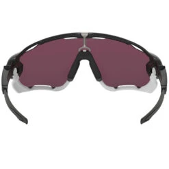 Oakley JAWBREAKER SUNGLASSES -RideGear Shop k2aca68030286e14a78f07b98c35a4fcc