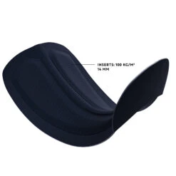 Rockrider Mountain Bike Undershorts EXPL 700 -RideGear Shop k2ae11d10e09a8d2e1e9c2ebc0aae947c 2