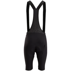 Men's Road Cycling Summer Shorts Racer 3 -RideGear Shop k2ae6bdc116c21ddfb0360eab4ba1d74a