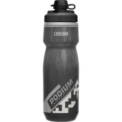 Camelbak Podium Dirt Series Chill Insulated Bottle