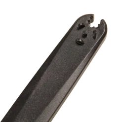 Decathlon 920 Bike Multitool -RideGear Shop k2b31994dcc7073250cce572586335fe1