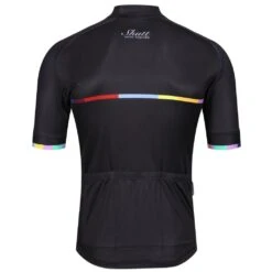 Monaco Jersey -RideGear Shop k2b420a46f0ebb97fa33c7b57a2107d82
