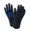 Dexshell - Waterproof Ultralite 2.0 Gloves -RideGear Shop k2b480401c23b7098bce6a426344fd815