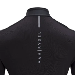 Men's Mid-Season Long-Sleeved Road Cycling Jersey RC500 -RideGear Shop k2b4ec79faf9805ba041b8487ca54b5a1