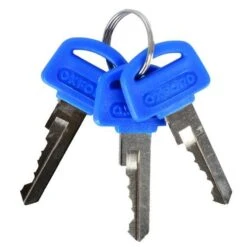 Oxford Essential Cable Lock OF246 7 Oxford Essential Cable Lock OF246 -RideGear Shop k2b4f06c4153ab8758b3117a5a55d3517