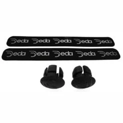 Deda-elementi Deda Special Handlebar Tape -RideGear Shop k2b51728e50866b266eb3fa9a89555edb 2