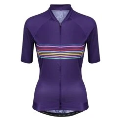Women's Venice Jersey -RideGear Shop k2b51d9332160007bcf53286f7d497e3d
