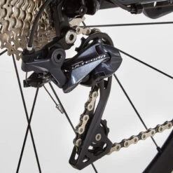 ROAD BIKE VAN RYSEL Aluminium EDR ULTEGRA 26 ROAD BIKE VAN RYSEL Aluminium EDR ULTEGRA -RideGear Shop k2b678eb10b85565e8c1b97b4f1ffa132