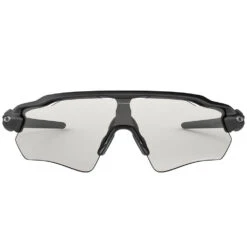 Oakley RADAR EV PATH SUNGLASSES -RideGear Shop k2b6a2657eab089566d0711b878354554