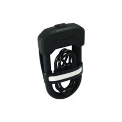 Hiplok DC Compact D -RideGear Shop k2b70e1c31dfe38a711e1fedd4f63e8c5