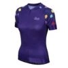 Marianne Jersey -RideGear Shop k2b9300147bb7e565905318babc5767b8