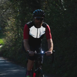 Oxford Venture Windproof Gilet -RideGear Shop k2babd2f6801325b85d0292d85bb9f8ff