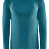 Craft Active Extreme Crew Neck Long Sleeve Men 2 Craft Active Extreme Crew Neck Long Sleeve Men -RideGear Shop k2bafbcaef820758f97fbcab3cde97e6d