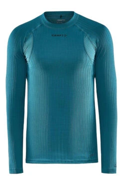 Craft Active Extreme Crew Neck Long Sleeve Men
