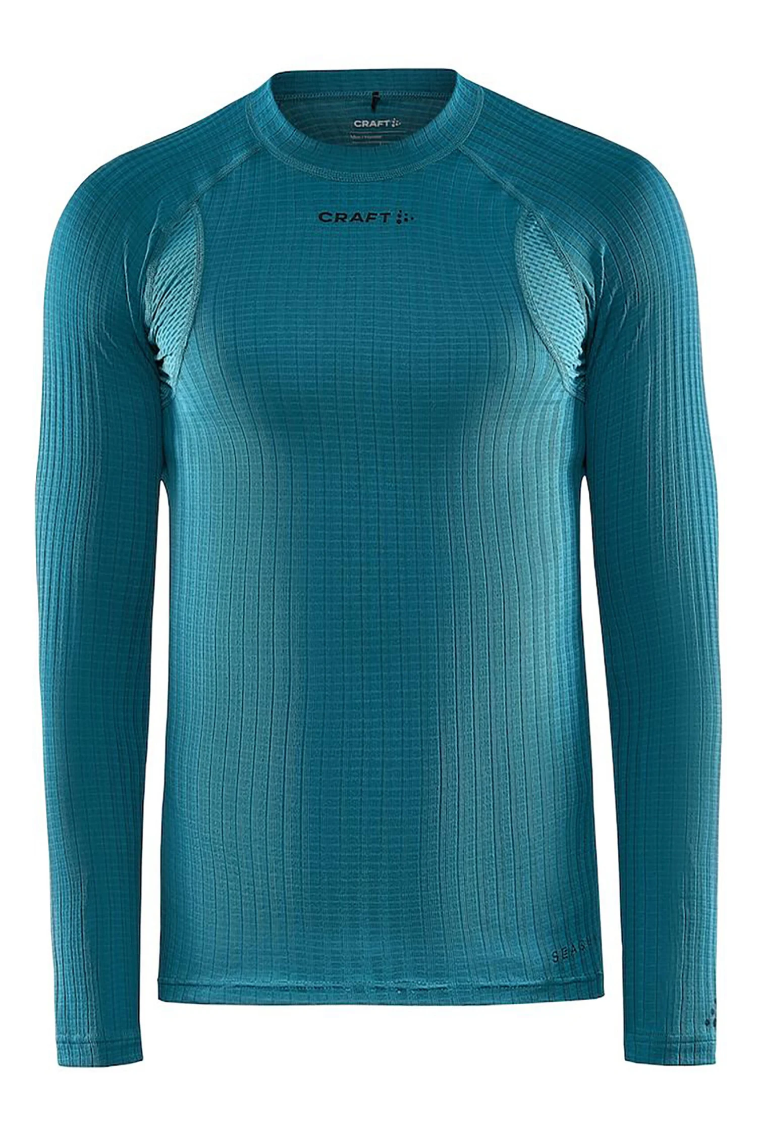Craft Active Extreme Crew Neck Long Sleeve Men 3 Craft Active Extreme Crew Neck Long Sleeve Men