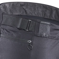 Fitted MTB Shorts Rockrider Race -RideGear Shop k2bb8000bc2edf16773171852691a9442