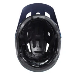 Bell Mountain Bike Helmet Influx 18 Bell Mountain Bike Helmet Influx -RideGear Shop k2bcb48d0ff542d08a3237f8f8bb6921e